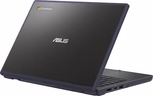 ASUS Chromebook CR11 CR1104CGA-N00024 - Ordenador Portátil 11.6`` HD (Intel N N | 4711387555200 imagen 5