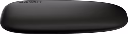 ASUS COBBLE Black (ESD-A1A/BLK) Caja externa para unidad de estado sólido (SSD) | 90DD02R0-M09000 | 4711387683545 imagen 4