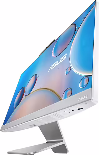 ASUS E3402WVAK-WPC030X - Sobremesa todo en uno 23.8`` Full HD (Intel Core i7-135 | 90PT03T1-M01VC0 | 4711387721223 imagen 7