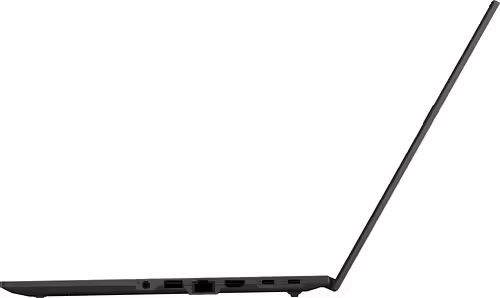 ASUS ExpertBook B1 B1502CVA-BQ0076X Intel Core i5-1335U/8GB/512GB SSD/15.6`` Win | 90NX06X1-M002S0 | 4711387260524 imagen 6