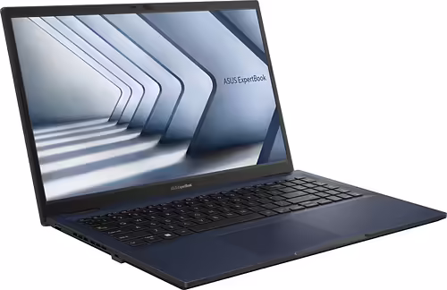 ASUS ExpertBook B1 B1502CVA-BQ0076X Intel Core i5-1335U/8GB/512GB SSD/15.6`` Win | 90NX06X1-M002S0 | 4711387260524 imagen 9