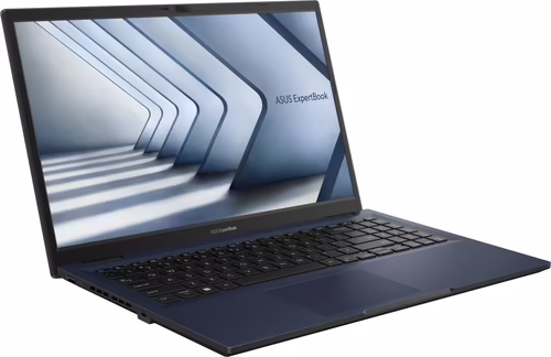 ASUS ExpertBook B1 B1502CVA-BQ0078X - Ordenador Portátil 15.6`` Full HD (Intel  | 90NX06X1-M002U0 | 4711387453148 imagen 4