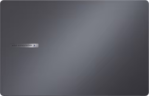 ASUS ExpertBook B1 B1503CVA-NJ1014X - Ordenador Portátil 15.6`` Full HD (Intel | 90NX0801-M012Y0 | 4711387804087 imagen 7