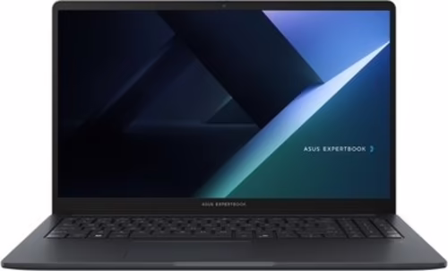 Asus portatil expertbook b1 b1503cva -nj2207x intel core i5 1334u (13a generacio | 90NX0801-M02D00 imagen 2