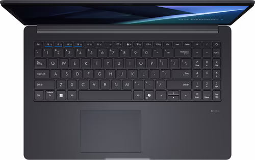Asus portatil expertbook b1 b1503cva -nj2207x intel core i5 1334u (13a generacio | 90NX0801-M02D00 imagen 6