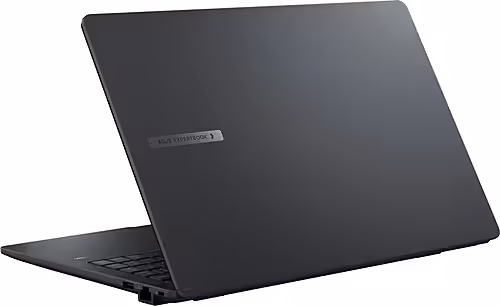 ASUS ExpertBook B1 B1503CVA-NJ2208X - Ordenador Portátil 15.6`` Full HD (Intel | 4711387904442 imagen 8