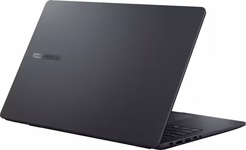 ASUS ExpertBook B1 B1503CVA-NJ4616XA - Ordenador Portátil 15.6`` Full HD (Intel | 4711636034876 imagen 7