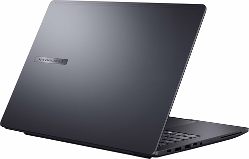 ASUS ExpertBook B3 B3405CCA-LY0790X - Ordenador Portátil 14`` WUXGA (Intel Core | 90NX08L1-M00W90 | 4711636085205 imagen 5