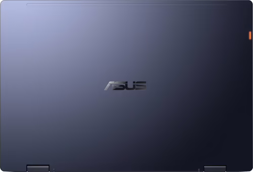 ASUS ExpertBook B3 Flip B3402FBA-EC0435X - Ordenador Portátil 14`` Full HD (Int | 4711387105825 imagen 6