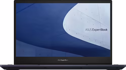 ASUS ExpertBook B5 B5402CBA-EB1224X - Ordenador Portátil 14`` Full HD (Intel Co | 4711387321904 imagen 4