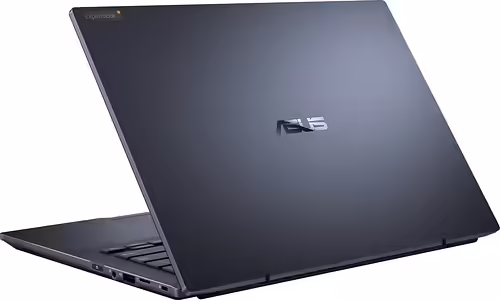 ASUS ExpertBook B5 B5402CBA-EB1224X - Ordenador Portátil 14`` Full HD (Intel Co | 4711387321904 imagen 5