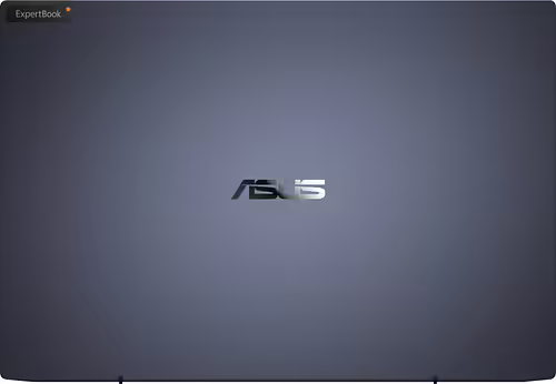 ASUS ExpertBook B5 B5402CBA-EB1224X - Ordenador Portátil 14`` Full HD (Intel Co | 4711387321904 imagen 6