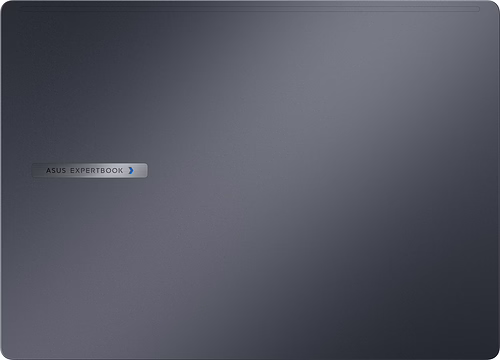 ASUS ExpertBook B5 B5405CCA-LY0042 - Ordenador Portátil 14`` WUXGA (Intel Core | 90NX08I1-M00P30 | 4711636211499 imagen 6