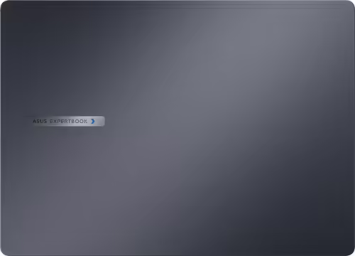 ASUS ExpertBook B5 B5405CCA-LY0042X - Ordenador Portátil 14`` WUXGA (Intel Core | 90NX08I1-M001A0 | 4711387958735 imagen 6