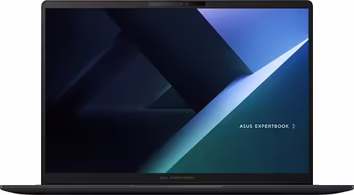 ASUS B5605CCA-MB0024X U7-255H 16Gb 512Gb 16`` W11P Negro | 90NX08F1-M000S0 | 4711387958766 imagen 2