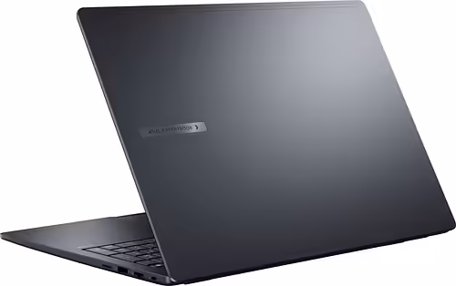 ASUS B5605CCA-MB0024X U7-255H 16Gb 512Gb 16`` W11P Negro | 90NX08F1-M000S0 | 4711387958766 imagen 6