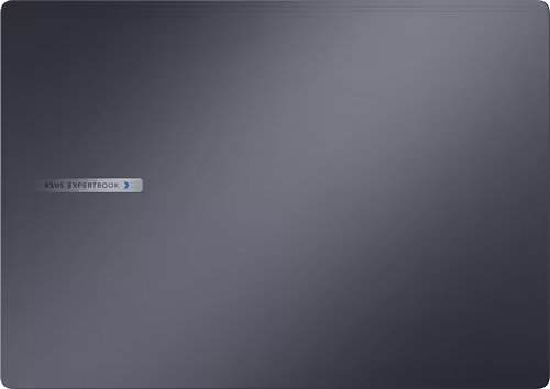 ASUS B5605CCA-MB0024X U7-255H 16Gb 512Gb 16`` W11P Negro | 90NX08F1-M000S0 | 4711387958766 imagen 7