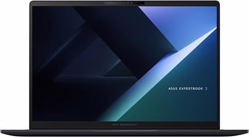 ASUS ExpertBook B5 B5605CCA-MB0192 - Ordenador Portátil 16`` WUXGA (Intel Core  | 90NX08F1-M00AM0 | 4711636211512 imagen 2