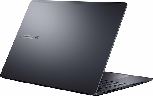 ASUS ExpertBook B5 B5605CCA-MB0192 - Ordenador Portátil 16`` WUXGA (Intel Core  | 90NX08F1-M00AM0 | 4711636211512 imagen 5