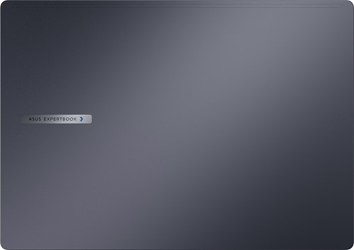 ASUS ExpertBook B5 B5605CCA-MB0192 - Ordenador Portátil 16`` WUXGA (Intel Core  | 90NX08F1-M00AM0 | 4711636211512 imagen 7