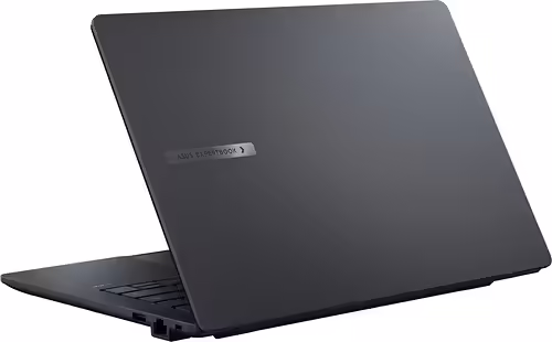 ASUS ExpertBook BM1 BM1403CDA-S60288X - Ordenador Portátil 14`` Full HD (AMD Ry | 90NX0831-M00A20 | 4711387832615 imagen 8