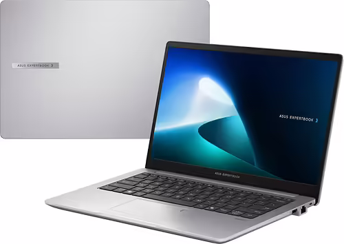 ASUS ExpertBook P1 P1403CVA-S60537 Intel Core i3-1315U/16GB/512GB SSD/14`` Sin S | 90NX0871-M00LV0 | 4711387832448 imagen 8