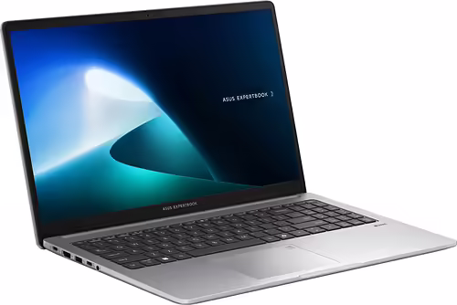ASUS P1503CVA-S70672W i5-13420H 16Gb 512SGb 15.6`` W11H | 90NX0881-M00RX0 | 4711636007535 imagen 3