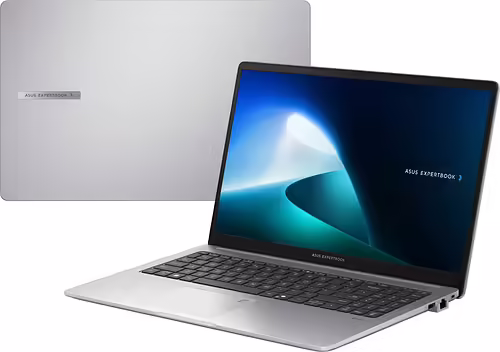 ASUS P1503CVA-S70672W i5-13420H 16Gb 512SGb 15.6`` W11H | 90NX0881-M00RX0 | 4711636007535 imagen 5