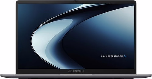 ASUS ExpertBook P1 PM1503CDA-S70040 - Ordenador Portátil 15.6`` Full HD (AMD Ry | 90NX09D1-M001C0 | 4711636192927 imagen 2