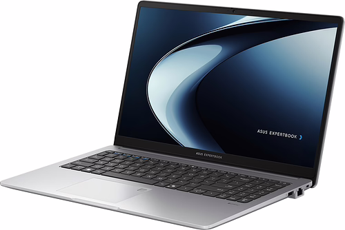 ASUS ExpertBook P1 PM1503CDA-S70040 - Ordenador Portátil 15.6`` Full HD (AMD Ry | 90NX09D1-M001C0 | 4711636192927 imagen 4