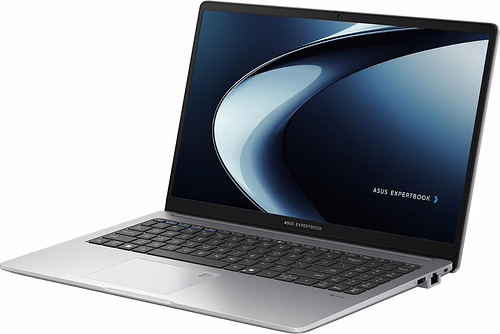 ASUS ExpertBook P1 PM1503CDA-S70110X - Ordenador Portátil 15.6`` Full HD (AMD R | 90NX09D1-M00470 | 4711636151597 imagen 4