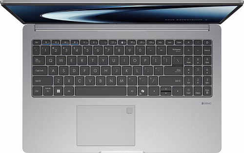 ASUS ExpertBook P1 PM1503CDA-S70110X - Ordenador Portátil 15.6`` Full HD (AMD R | 90NX09D1-M00470 | 4711636151597 imagen 7