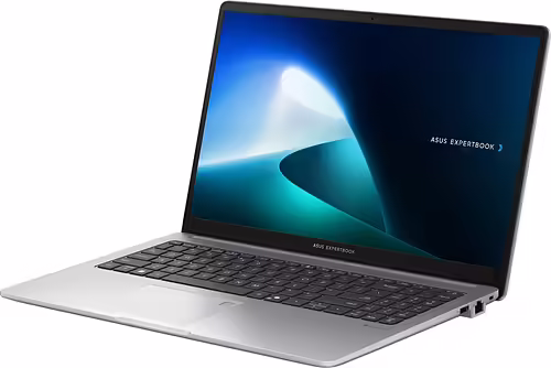 ASUS ExpertBook P1 P1503CVA-S70402 Intel Core i3-1315U/16GB/512GB SSD/15.6`` Sin | 90NX0881-M00EF0 | 4711387832479 imagen 6
