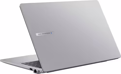 ASUS ExpertBook P1 P1503CVA-S70402 Intel Core i3-1315U/16GB/512GB SSD/15.6`` Sin | 90NX0881-M00EF0 | 4711387832479 imagen 8