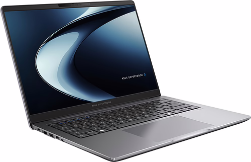 ASUS ExpertBook P3 PM3406CKA-NZ0330X - Ordenador Portátil 14`` WQXGA (AMD Ryzen | 90NX0971-M00CA0 | 4711636173124 imagen 3