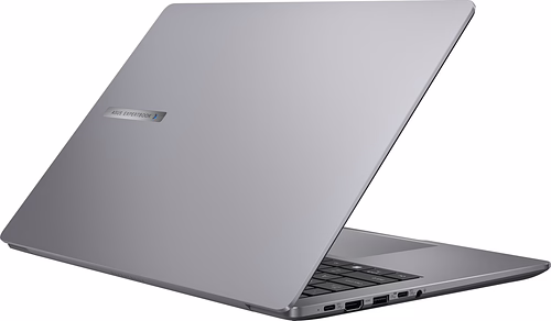 ASUS ExpertBook P3 PM3406CKA-NZ0330X - Ordenador Portátil 14`` WQXGA (AMD Ryzen | 90NX0971-M00CA0 | 4711636173124 imagen 7