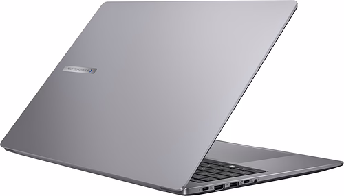 ASUS ExpertBook P3 PM3606CKA-PL0242X - Ordenador Portátil 16`` WQXGA 144Hz (AMD | 90NX0981-M008H0 | 4711636188418 imagen 8