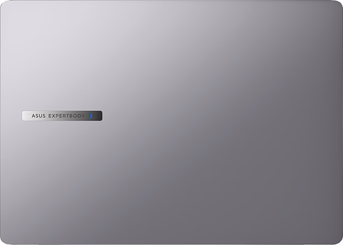 ASUS ExpertBook P5 P5405CSA-NZ0718 - Ordenador Portátil 14`` WQXGA 144Hz (Intel | 90NX0861-M019N0 | 4711636211550 imagen 7