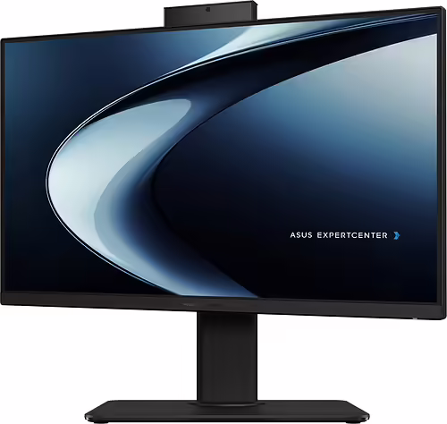 ASUS ExpertCenter P400 AiO P440VAK-BPC085X - Sobremesa todo en uno 23.8`` Full H | 90PT03X6-M00MZ0 | 4711387958797 imagen 3