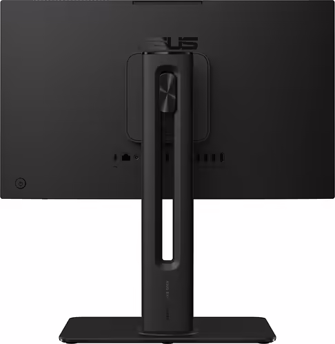 AIO P440VAK-BPC086X 24`` i7-13620H 16Gb 512Gb W11P Negro | 90PT03X6-M00N00 | 4711387958803 imagen 4