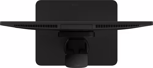 AIO P440VAK-BPC086X 24`` i7-13620H 16Gb 512Gb W11P Negro | 90PT03X6-M00N00 | 4711387958803 imagen 7