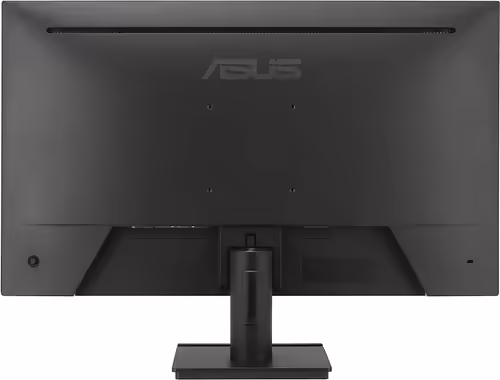ASUS EyeCare VA279QG pantalla para PC 68,6 cm (27``) 1920 x 1080 Pixeles Full HD | 90LM04J1-B01371 | 4711387795118 imagen 4