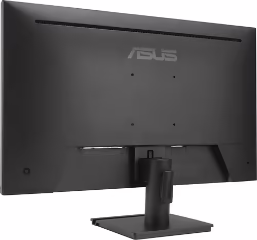 ASUS EyeCare VA279QG pantalla para PC 68,6 cm (27``) 1920 x 1080 Pixeles Full HD | 90LM04J1-B01371 | 4711387795118 imagen 5