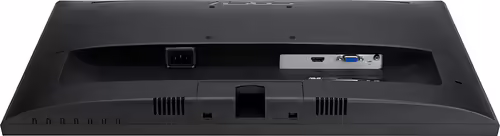 ASUS EyeCare VY249HGR pantalla para PC 60,5 cm (23.8``) 1920 x 1080 Pixeles Full | 90LM06A3-B03A70 | 4711387723456 imagen 4