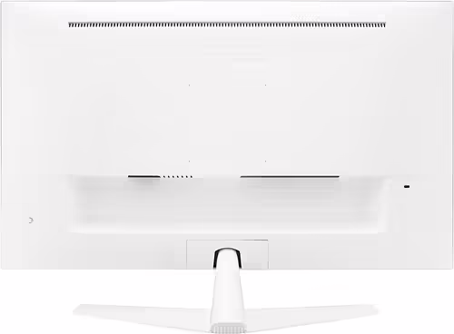 ASUS EyeCare VY279HF-W pantalla para PC 68,6 cm (27``) 1920 x 1080 Pixeles Full  | 90LM06D2-B02170 | 4711387552605 imagen 4