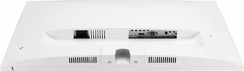 ASUS EyeCare VY279HF-W pantalla para PC 68,6 cm (27``) 1920 x 1080 Pixeles Full  | 90LM06D2-B02170 | 4711387552605 imagen 5