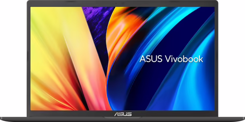 ASUS F1500EA-EJ3532 - Ordenador Portátil 15.6`` Full HD (Intel Core i3-1115G4,  | 90NB0TY5-M03P50 | 4711387059364 imagen 3