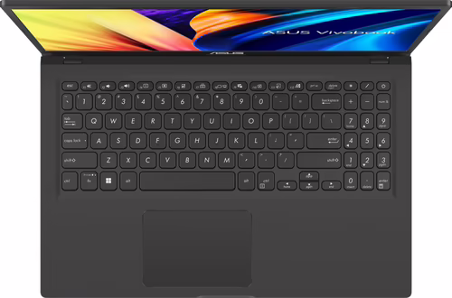 ASUS F1500EA-EJ3532 - Ordenador Portátil 15.6`` Full HD (Intel Core i3-1115G4,  | 90NB0TY5-M03P50 | 4711387059364 imagen 8