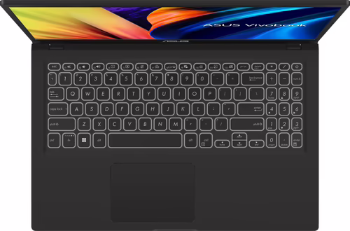 ASUS F1500EA-EJ3532 - Ordenador Portátil 15.6`` Full HD (Intel Core i3-1115G4,  | 90NB0TY5-M03P50 | 4711387059364 imagen 9