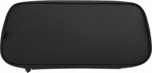 ASUS Funda oficial ROG ALLY ? ROG ALLY Travel Case | 90NV00D0-B10000 | 4711081995586 imagen 9
